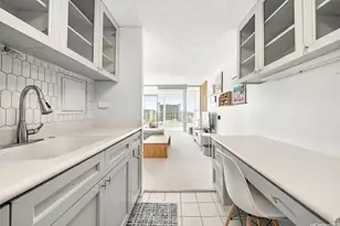 1419 Dominis St, Honolulu, HI 96822 - Photo 9