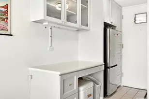 1419 Dominis St, Honolulu, HI 96822 - Photo 7