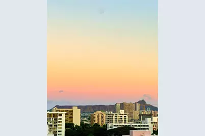 1419 Dominis Street #1007, Honolulu, HI 96822 - Photo 17