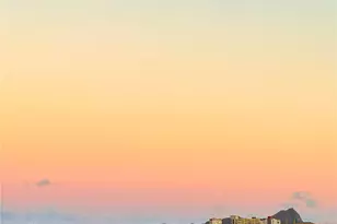 1419 Dominis St, Honolulu, HI 96822 - Photo 17