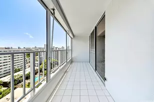 1419 Dominis St, Honolulu, HI 96822 - Photo 15