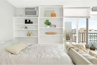 1419 Dominis Street #1007, Honolulu, HI 96822 - Photo 5