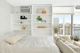 1419 Dominis St, Honolulu, HI 96822 - Photo 5