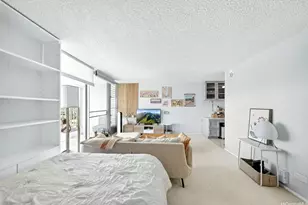 1419 Dominis St, Honolulu, HI 96822 - Photo 5