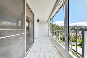 1419 Dominis St, Honolulu, HI 96822 - Photo 15