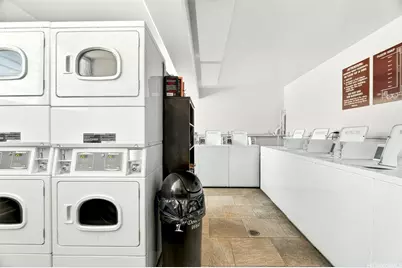 1419 Dominis Street #1007, Honolulu, HI 96822 - Photo 23