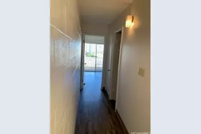 1669 Kewalo Street #10, Honolulu, HI 96822 - Photo 7