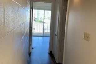 1669 Kewalo St, Honolulu, HI 96822 - Photo 7