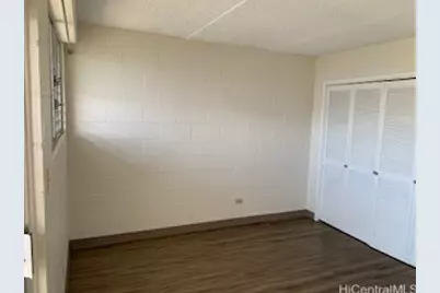 1669 Kewalo Street #10, Honolulu, HI 96822 - Photo 9