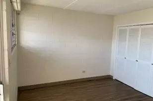 1669 Kewalo St, Honolulu, HI 96822 - Photo 9