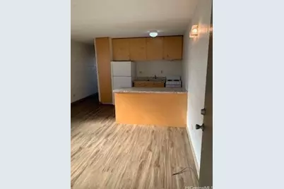 1669 Kewalo Street #10, Honolulu, HI 96822 - Photo 5
