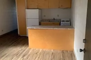 1669 Kewalo St, Honolulu, HI 96822 - Photo 5