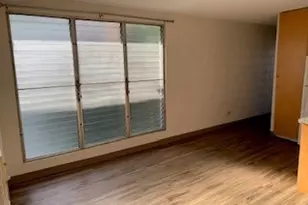 1669 Kewalo St, Honolulu, HI 96822 - Photo 3