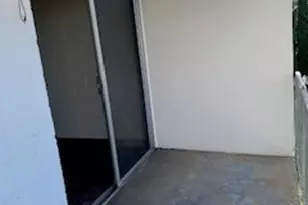 1669 Kewalo St, Honolulu, HI 96822 - Photo 11