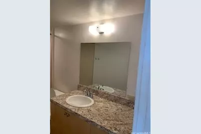 1669 Kewalo Street #10, Honolulu, HI 96822 - Photo 13