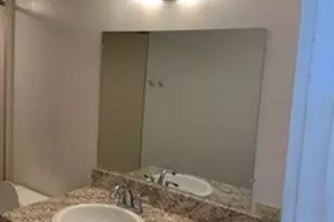 1669 Kewalo St, Honolulu, HI 96822 - Photo 13