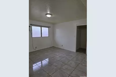 94-1166 Hoomakoa Street, Waipahu, HI 96797 - Photo 11