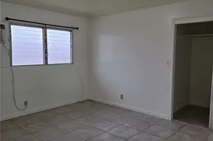 94-1166 Hoomakoa St, Waipahu, HI 96797 - Photo 11