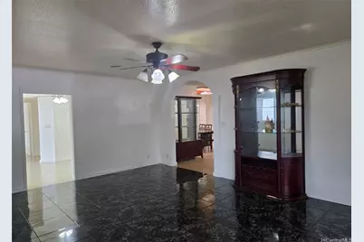 94-1166 Hoomakoa Street, Waipahu, HI 96797 - Photo 9