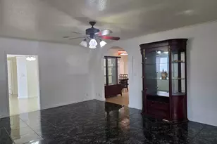 94-1166 Hoomakoa St, Waipahu, HI 96797 - Photo 9