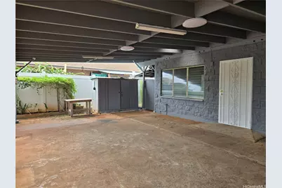 94-1166 Hoomakoa Street, Waipahu, HI 96797 - Photo 3