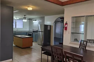 94-1166 Hoomakoa St, Waipahu, HI 96797 - Photo 7