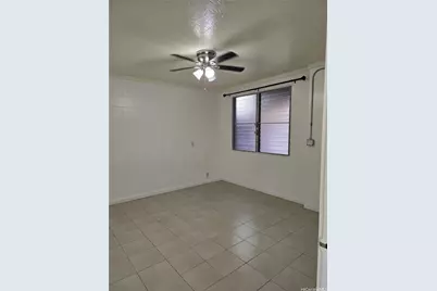 94-1166 Hoomakoa Street, Waipahu, HI 96797 - Photo 13