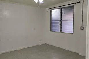 94-1166 Hoomakoa St, Waipahu, HI 96797 - Photo 13