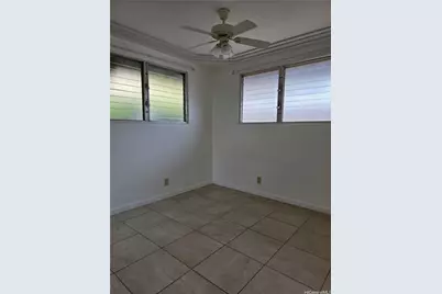 94-1166 Hoomakoa Street, Waipahu, HI 96797 - Photo 11