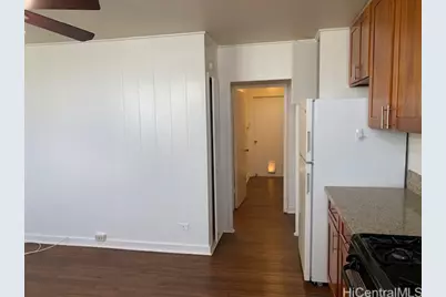 1433 Pensacola Street #3, Honolulu, HI 96822 - Photo 3