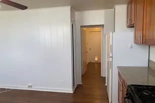 1433 Pensacola St, Honolulu, HI 96822 - Photo 3