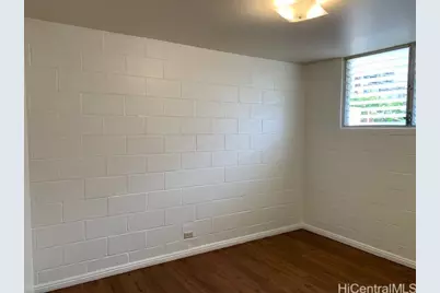 1433 Pensacola Street #3, Honolulu, HI 96822 - Photo 7