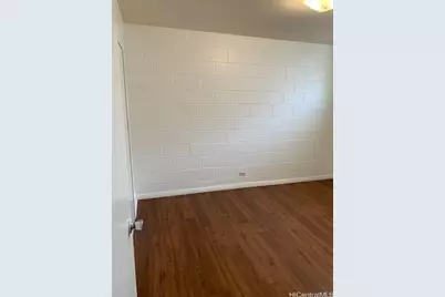 1433 Pensacola Street #3, Honolulu, HI 96822 - Photo 5