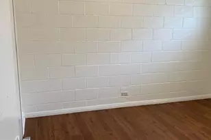 1433 Pensacola St, Honolulu, HI 96822 - Photo 5