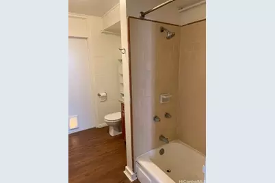 1433 Pensacola Street #3, Honolulu, HI 96822 - Photo 11