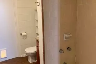 1433 Pensacola St, Honolulu, HI 96822 - Photo 11