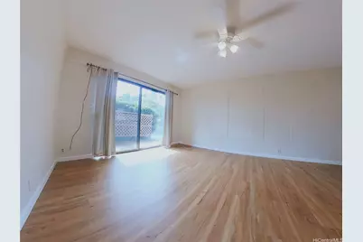 98-306 Kaonohi Street #2308, Aiea, HI 96701 - Photo 3