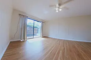 98-306 Kaonohi St, Aiea, HI 96701 - Photo 3