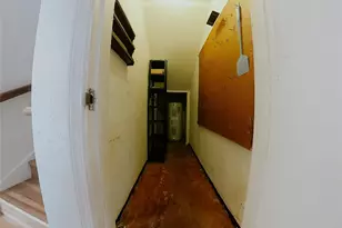 98-306 Kaonohi St, Aiea, HI 96701 - Photo 7