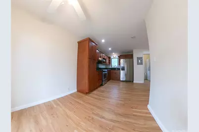 98-306 Kaonohi Street #2308, Aiea, HI 96701 - Photo 5