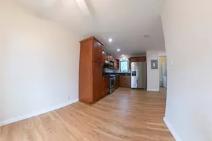 98-306 Kaonohi St, Aiea, HI 96701 - Photo 5