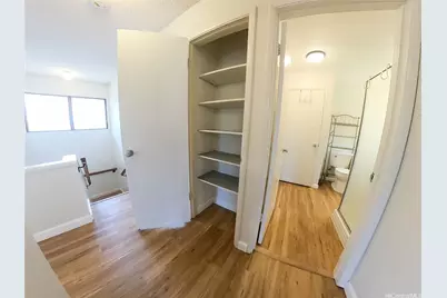 98-306 Kaonohi Street #2308, Aiea, HI 96701 - Photo 15