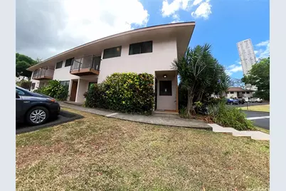 98-306 Kaonohi Street #2308, Aiea, HI 96701 - Photo 17