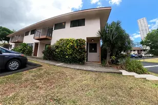98-306 Kaonohi St, Aiea, HI 96701 - Photo 17