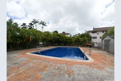 98-306 Kaonohi Street #2308, Aiea, HI 96701 - Photo 19