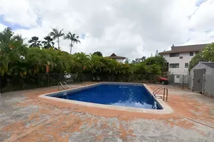 98-306 Kaonohi St, Aiea, HI 96701 - Photo 19