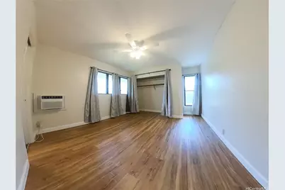98-306 Kaonohi Street #2308, Aiea, HI 96701 - Photo 9