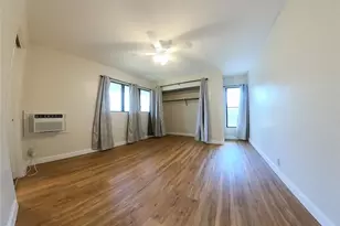 98-306 Kaonohi St, Aiea, HI 96701 - Photo 9