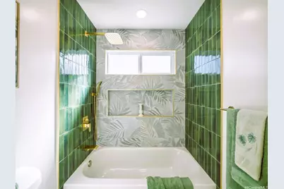 3565 Loulu Street, Honolulu, HI 96822 - Photo 13