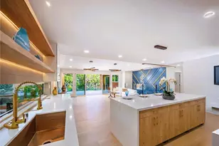 3565 Loulu St, Honolulu, HI 96822 - Photo 21